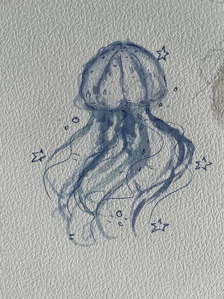 Oooooooooooooooooooooom의 Describe the following.