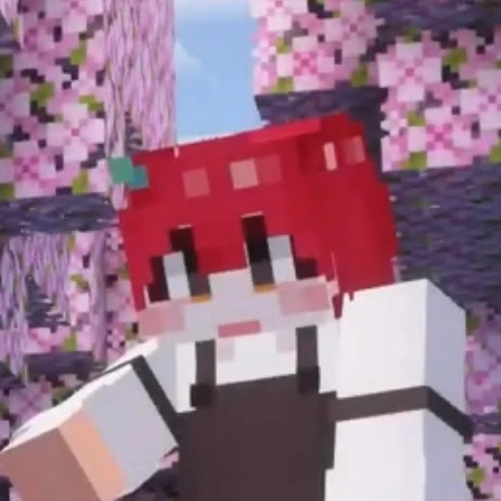 마플
