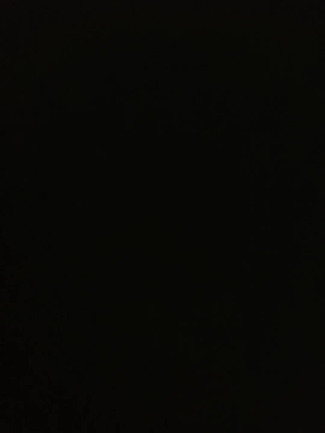 RipePest1544의 6명의 친오빠와 친동생과 입양된 동생