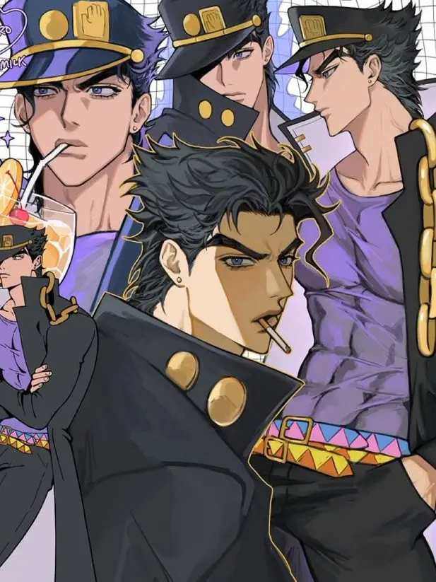 BrassyEdit8774의 高校に戻った後も、戦いの爪痕が消えない世