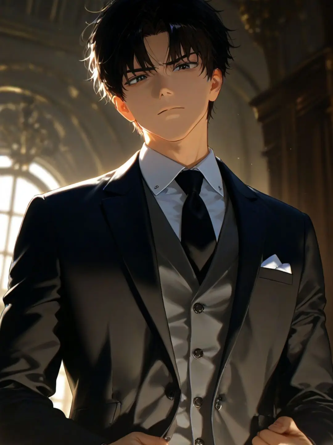 obs2782의 고점에 잘못물렸다.