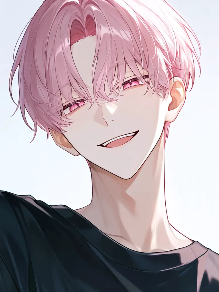 konnnyaku04의 そういう行為にしか使いません！
