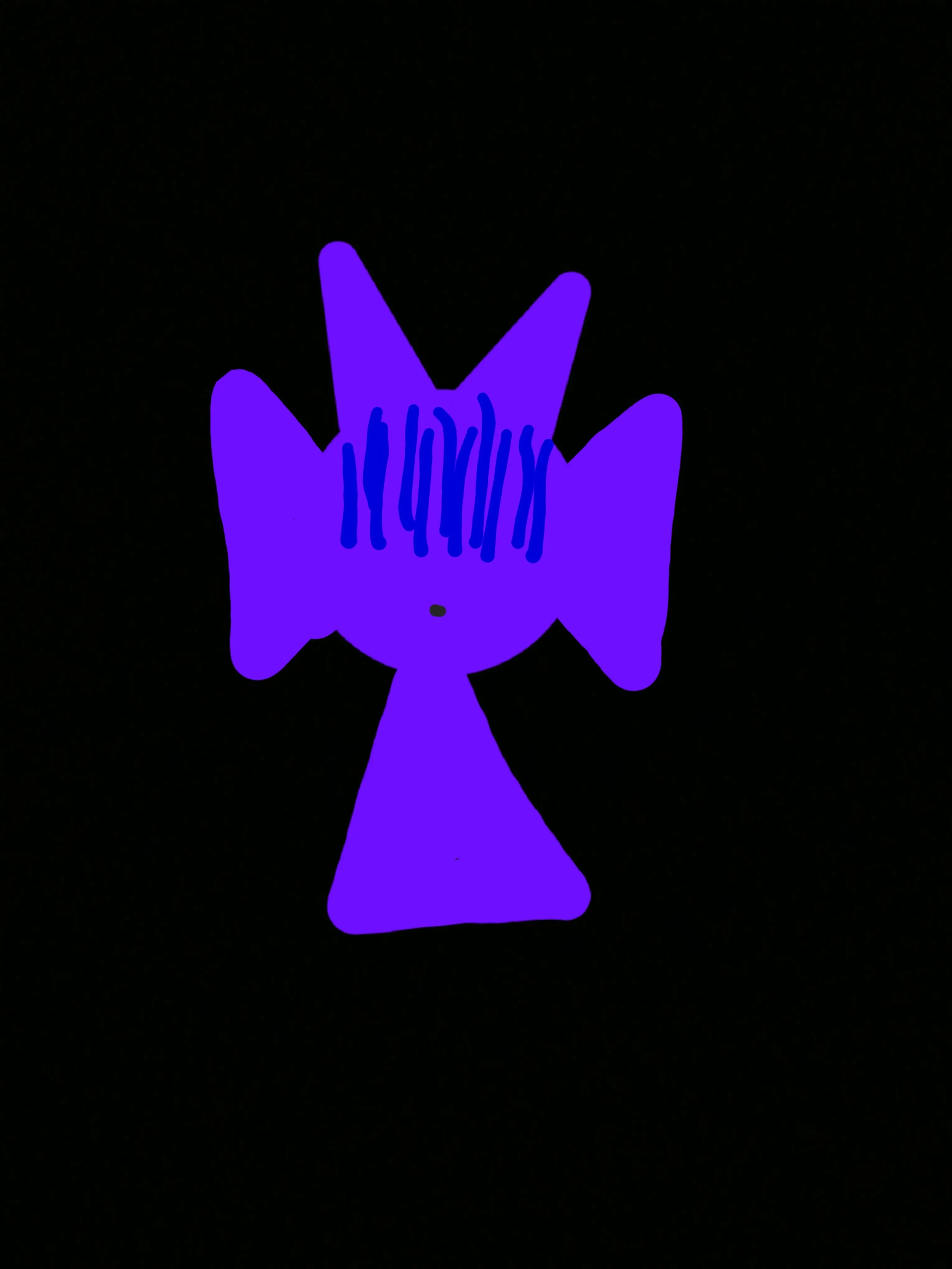 Parksoyoon7779의 더플