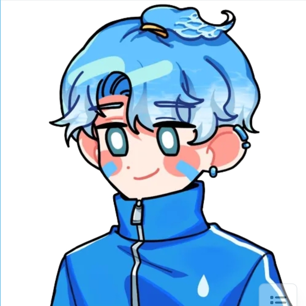 파크모님 죄송해요.... 대표 이미지