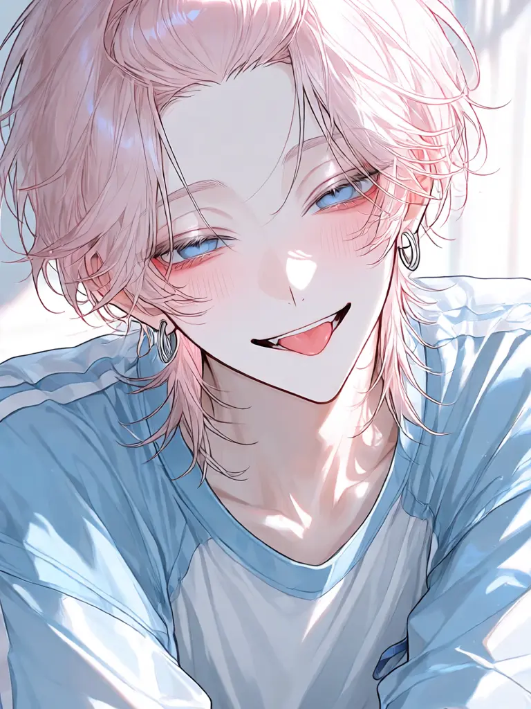 SpikyNeck0581의 ୨୧
