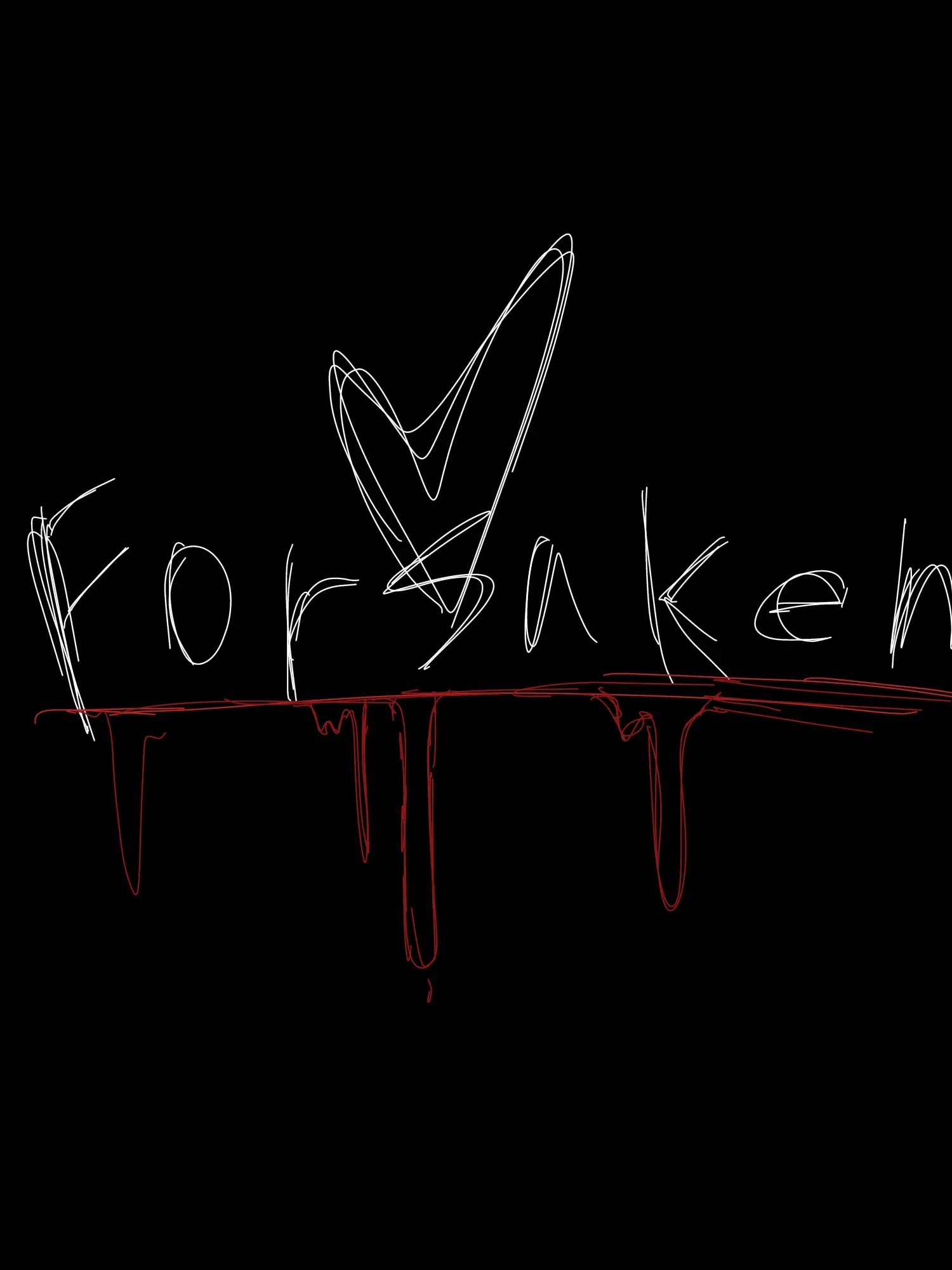 KsigomunoK의 ストーカー