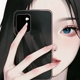 왕따 RPG
