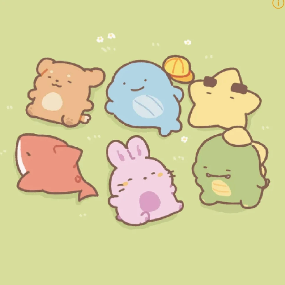 픽셀리