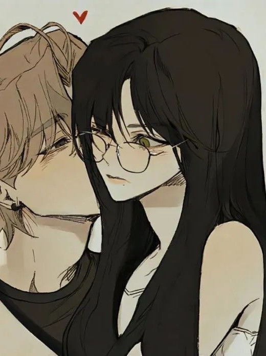 커플무리 수학여행 대표 이미지
