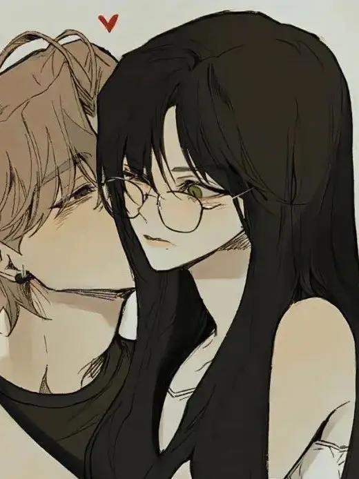 FeebleHooks9701의 カップルグループの修学旅行