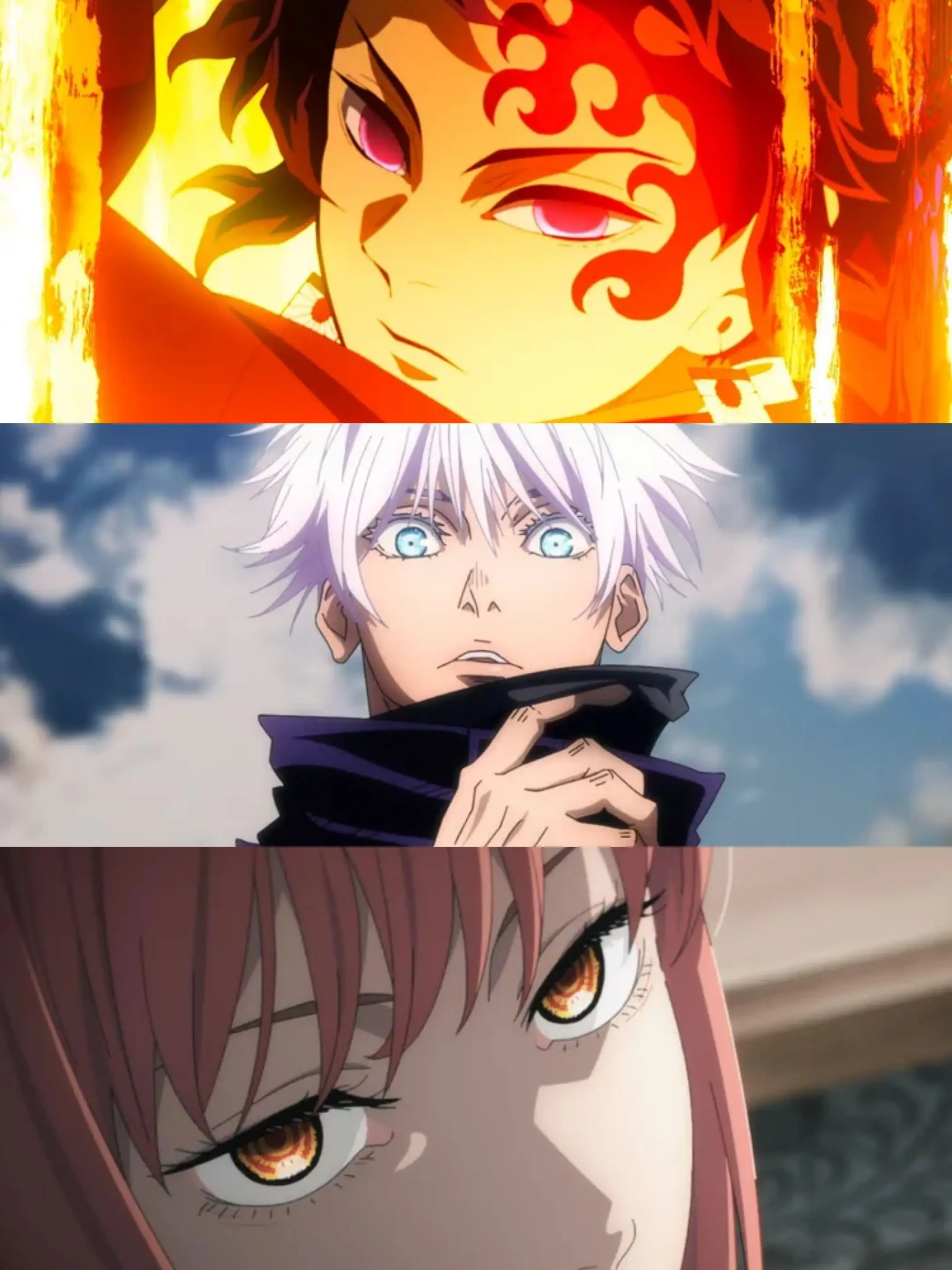 yeeroot의 걱정해줘, 나는 최약이니까