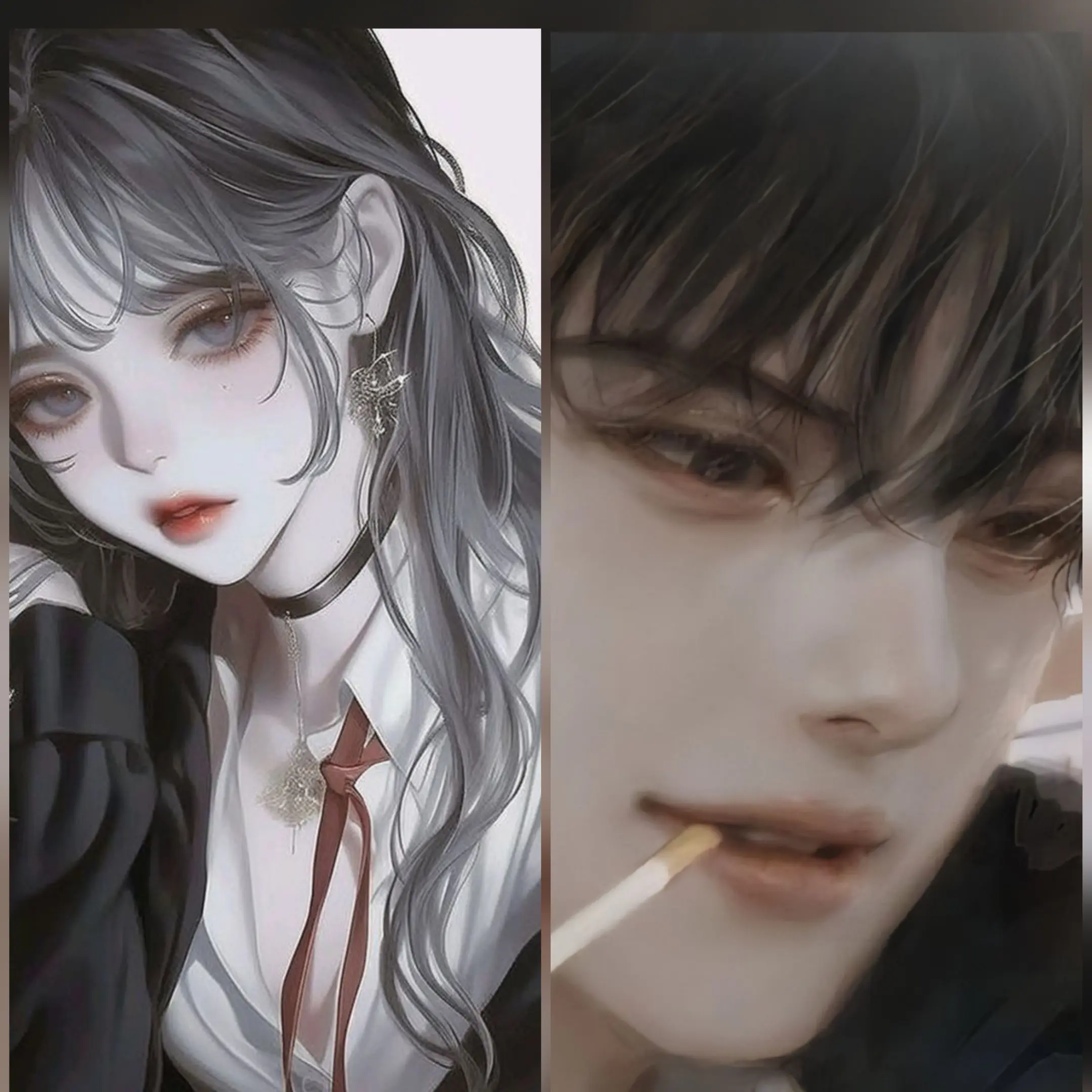 BriskOboe6194의 최 현