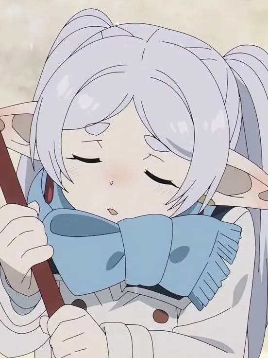 CloudyHat3680의 프리렌과 같이 하는 모험!!!!