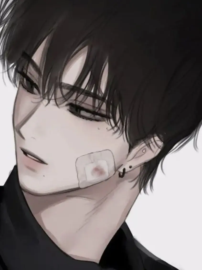 Monstiz의 Lee Jun-hyeok