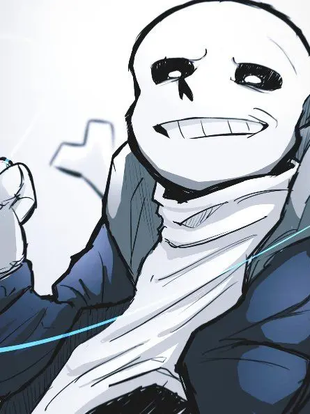 101503041206의 Sans