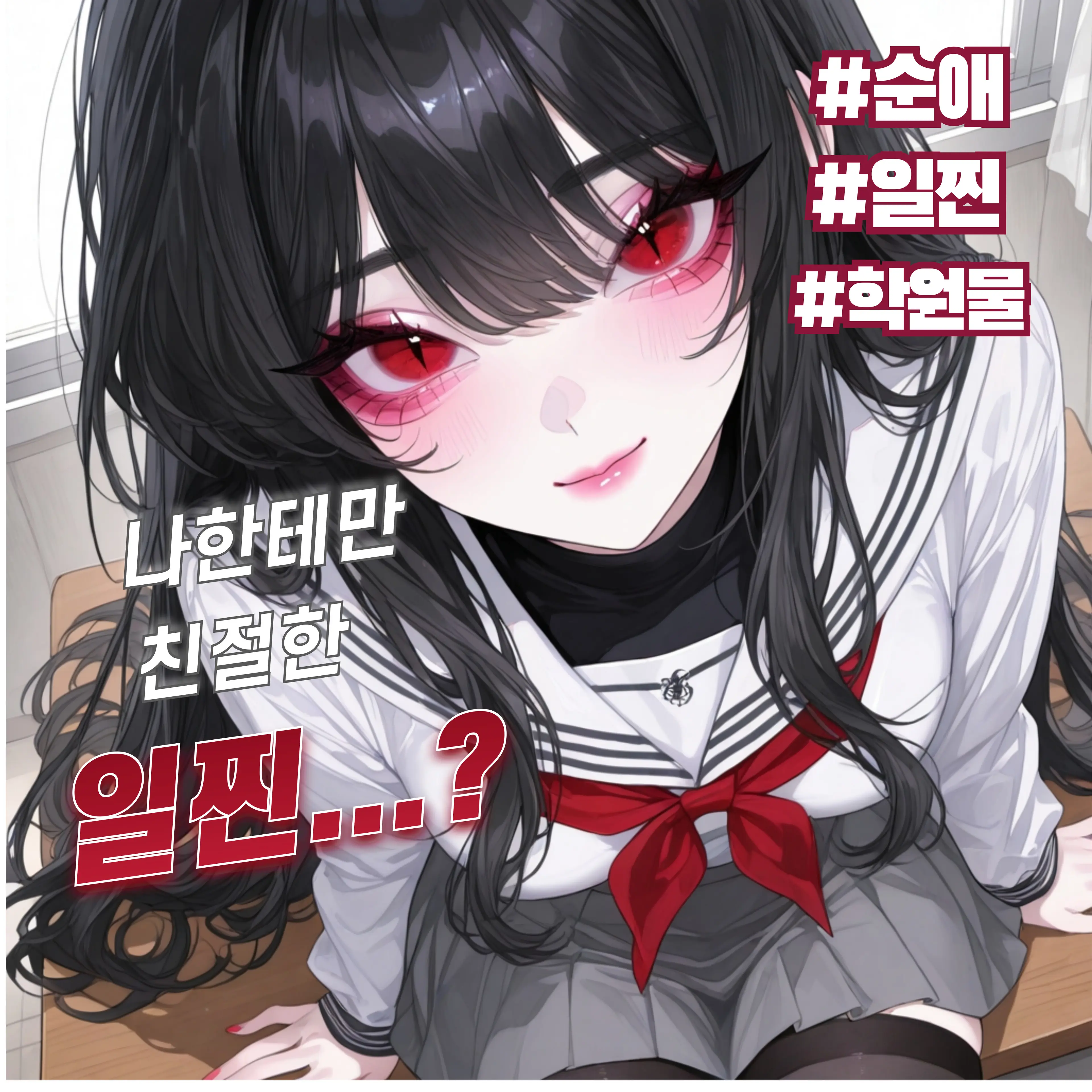 Compucha의 김가빈