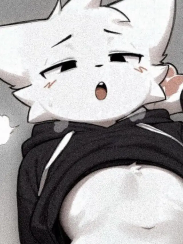 HumblePlow2455의 Neko