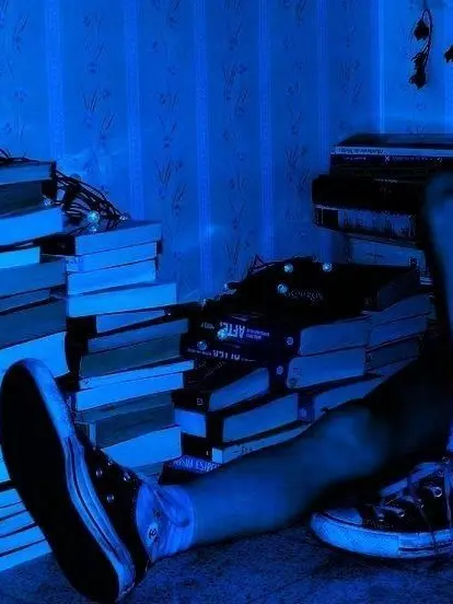 Para.dise의 ­