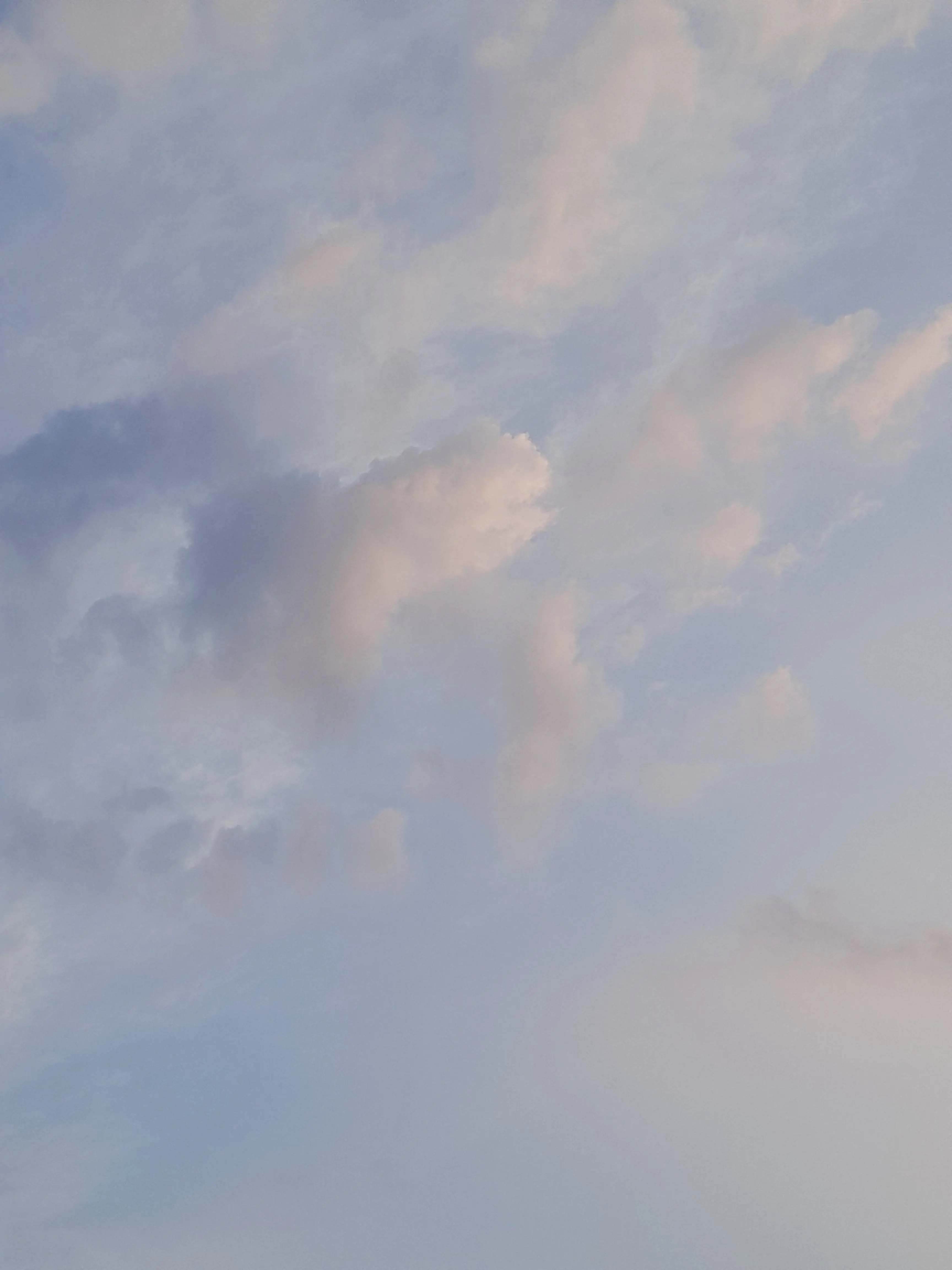 9210의 빙의 했는데 눈 앞에 마족이 있었요!