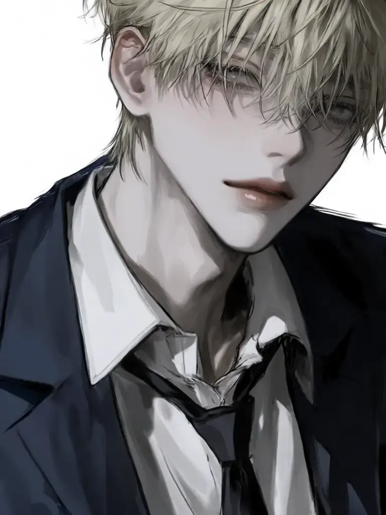 rui27684의 今日もたくさん遊んであげる笑『極限』