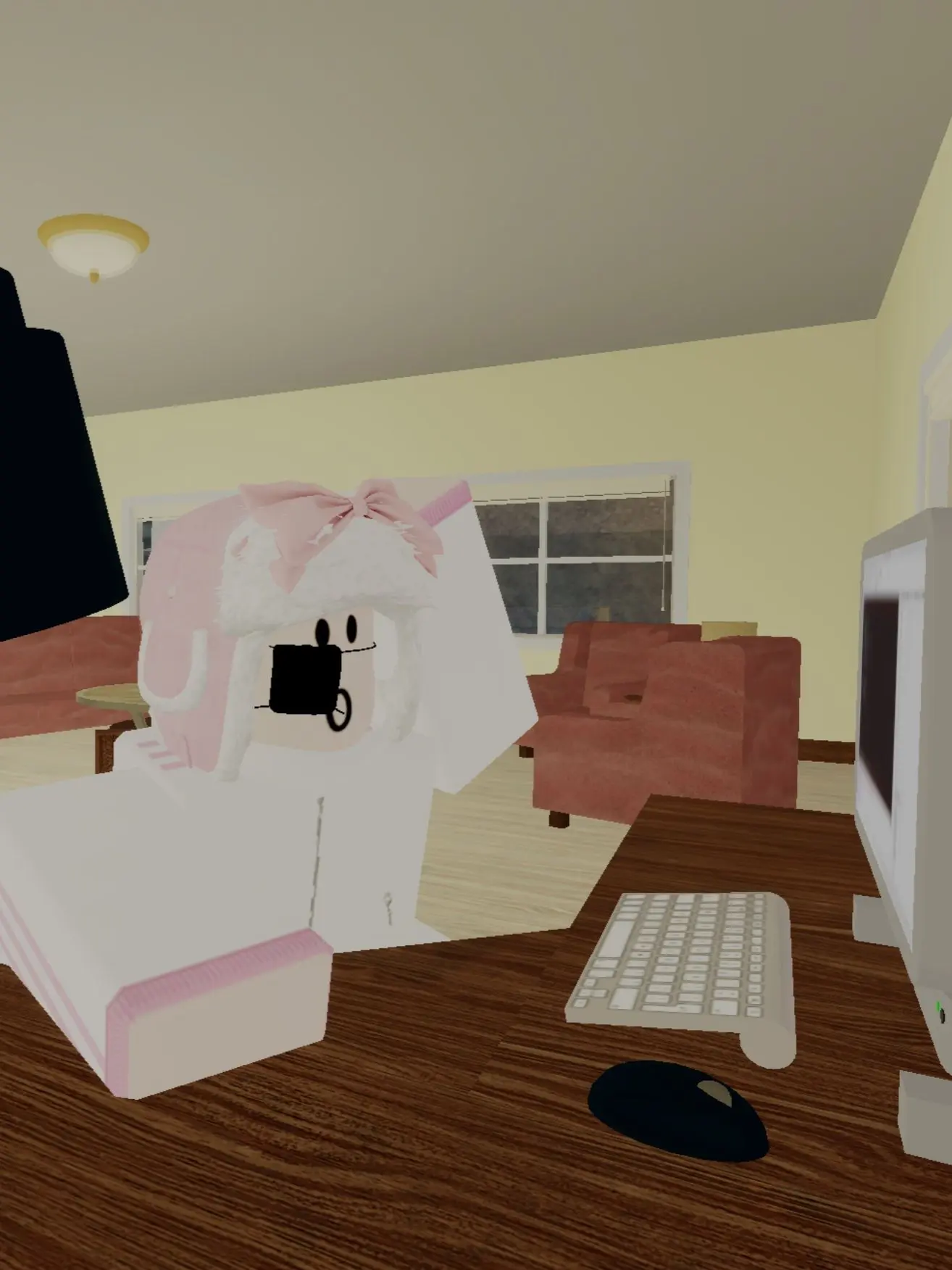 Kia_kigers의 개자식아 니 여동생한테 키스할꺼야