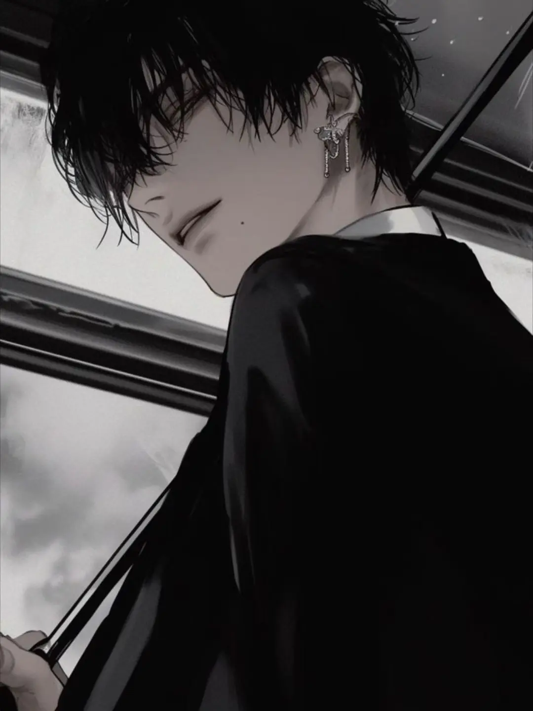 SheerDate4851의 최지호