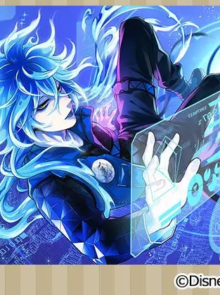 UNDERTALE_Love의 監督生が自殺しました。