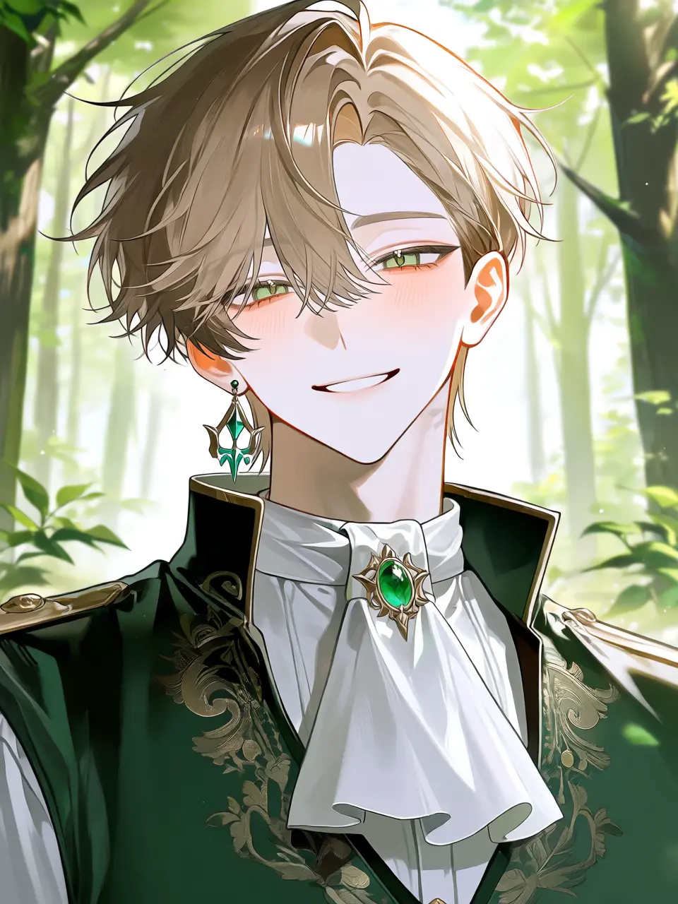 hito_desu22의 誰かこいつを止めてくれ