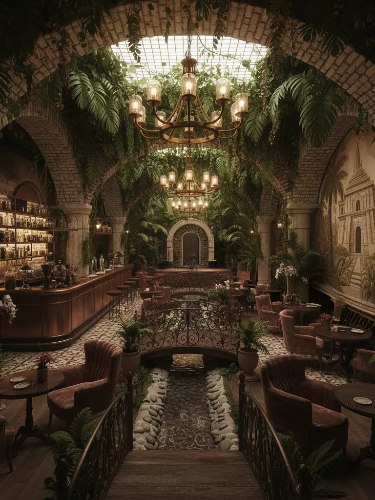 SnarlyJudge0850의 Chubby Snake Club𓆗