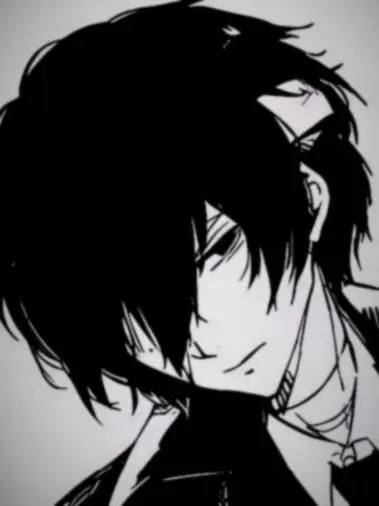 Mu_46의 精 神 病 棟　　｡