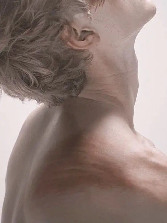 DearClock2907의 Coriolanus Snow