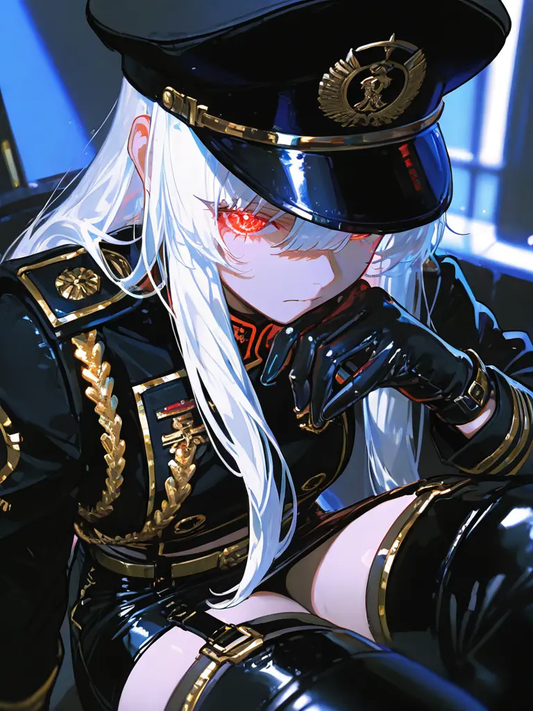 No_Nick_Name의 박서연