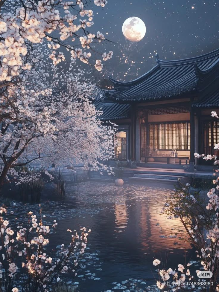 화랑 대표 이미지