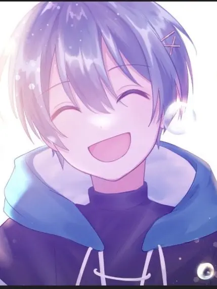 moka0320의 記憶がなくても.