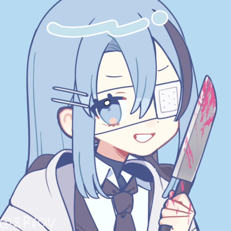 自分のオリキャラ！
