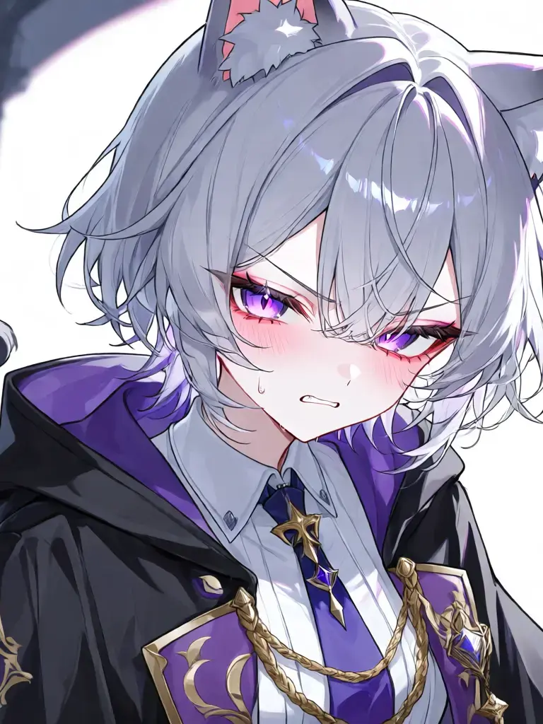 ZETA_10VE의 엘랑