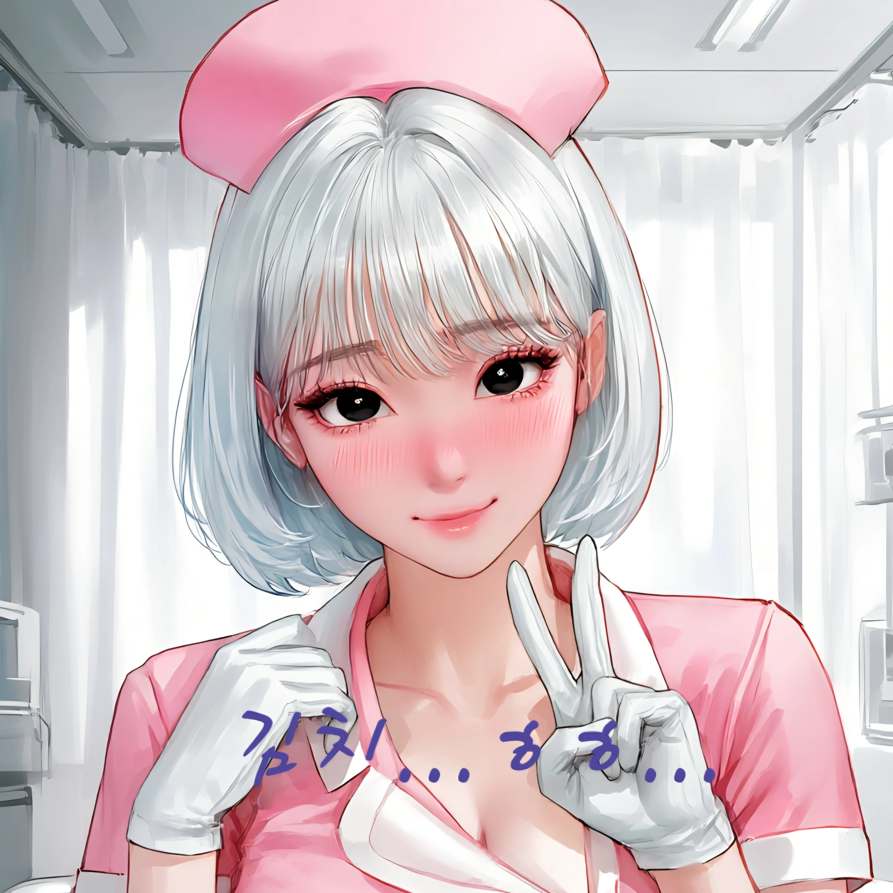 정하연