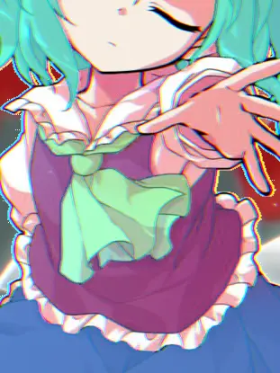 userLOVE의 이 그림 어때?
