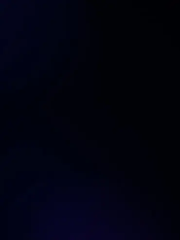 TTxxxmm1b의 ㅊ ㅂ ㄱ