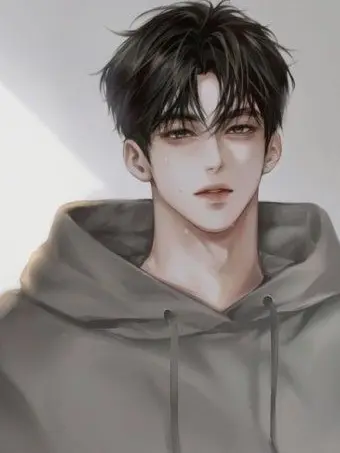 RobustFilm9898의 안강준