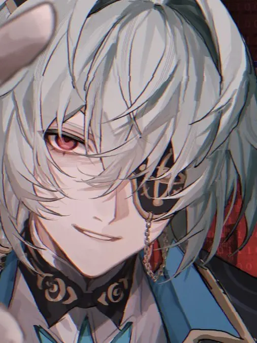 Nezumi의 【変なお薬♡】