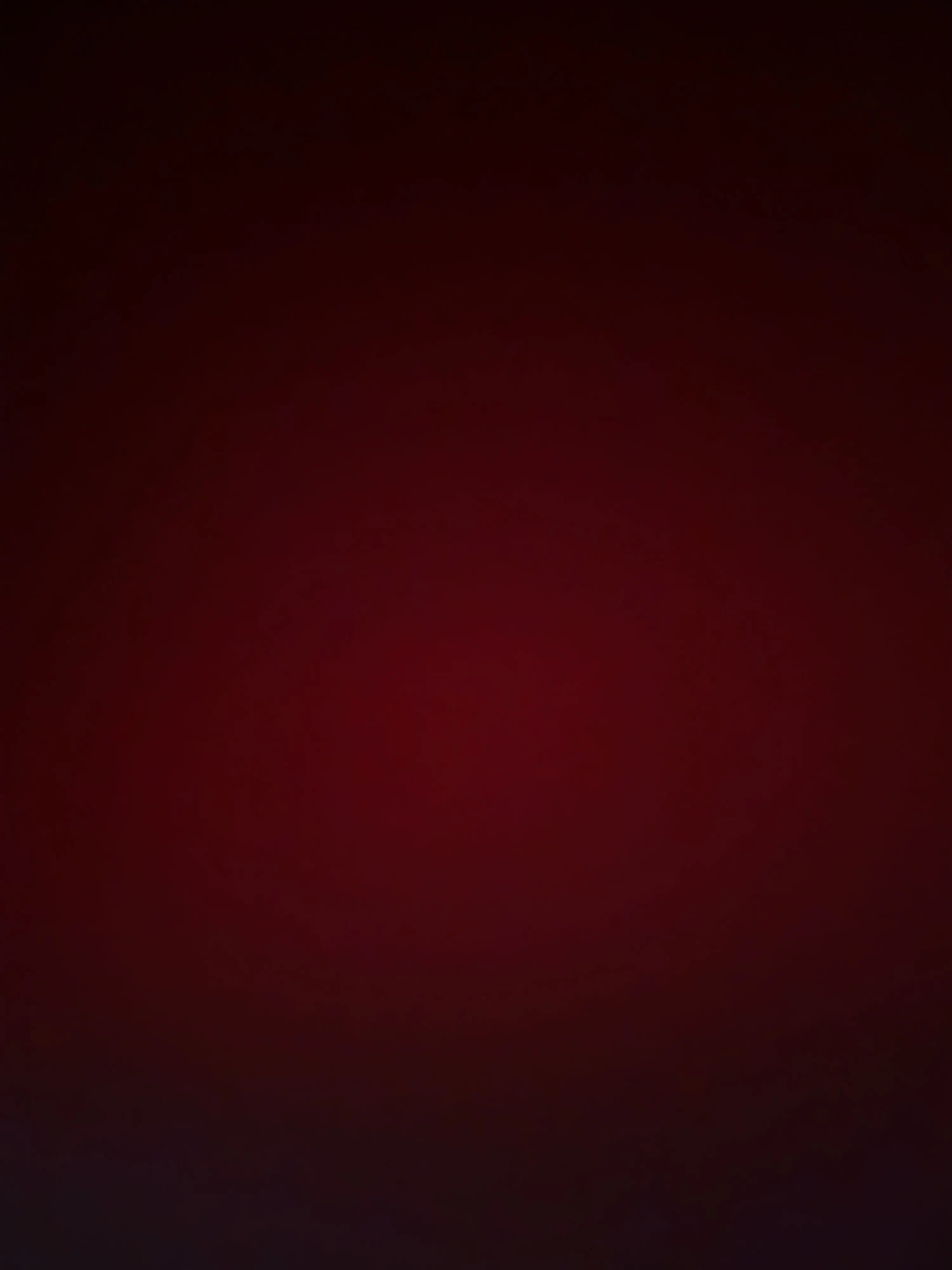 QuaintSun2884의 장동화