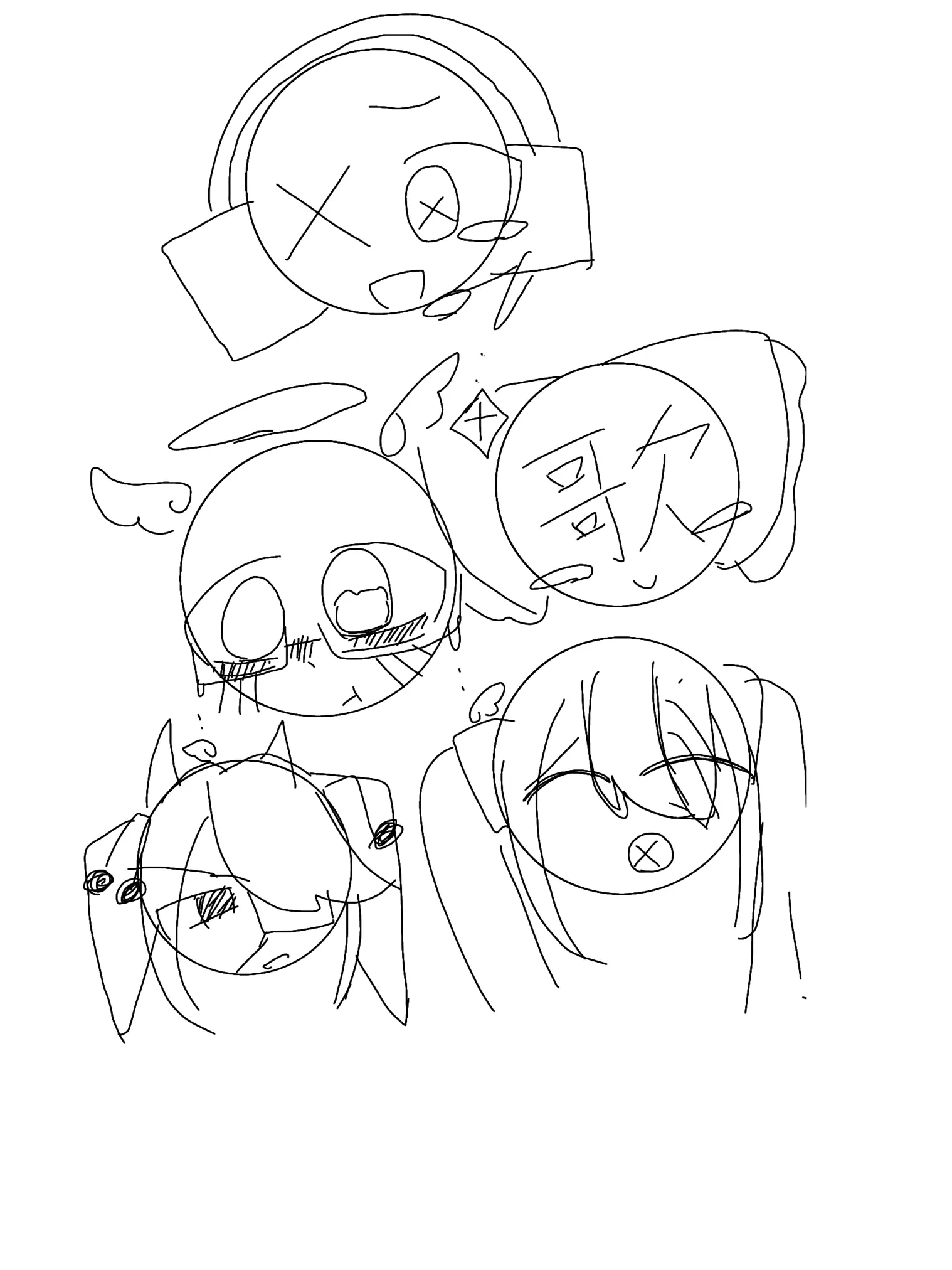 nemuihitoDEsu의 音楽組
