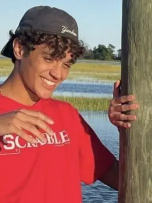 riri_1의 Cam Cameron