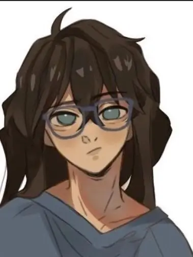 AwareXeme1487의 Muichiro nerd