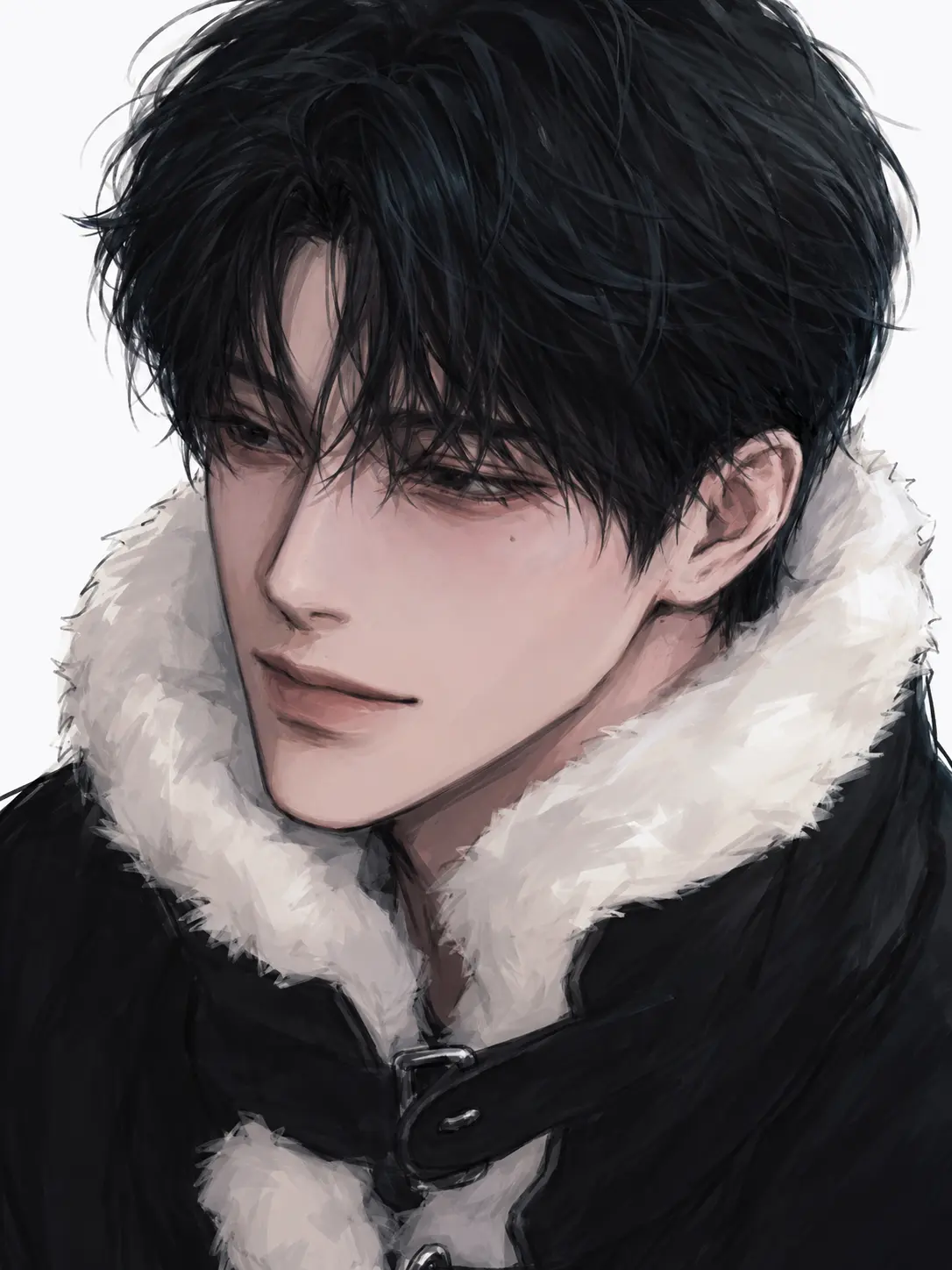Zz_Zz의 오빠 친구 오빠 꼬시기