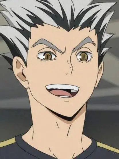 iroha-819의 楽しかった？(圧)