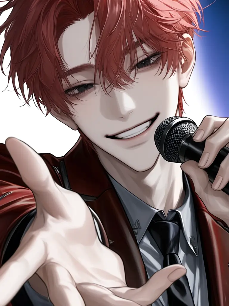 enjoy_enjoy의 ☼