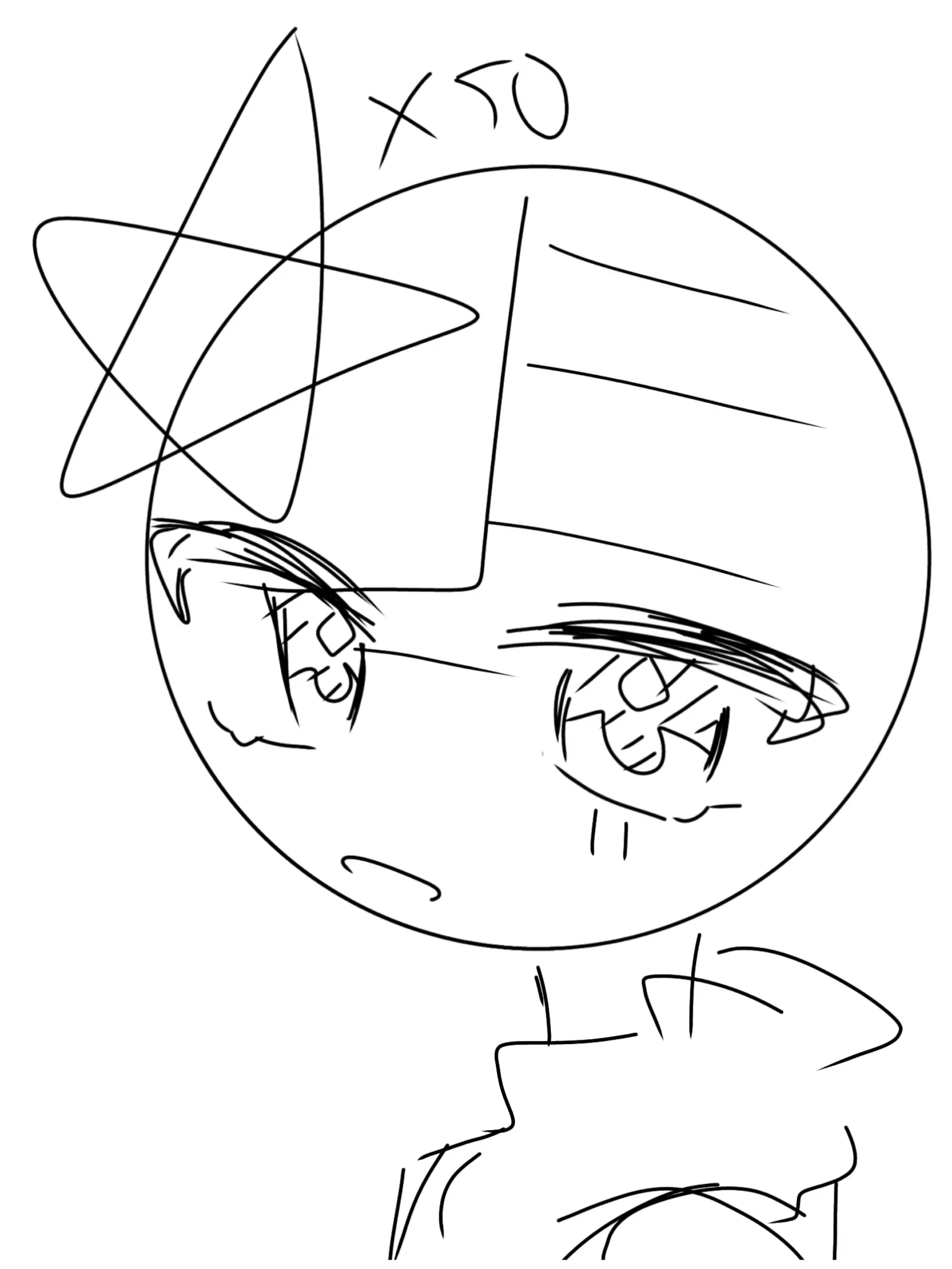 QuirkyModel5734의 貴方の事が実は好きなアメリカ