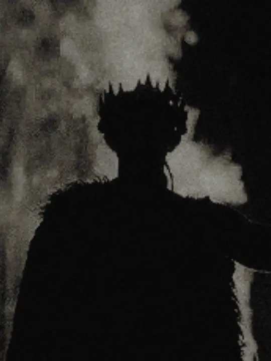 aworlddifferentfromours의 The Conquering God-King